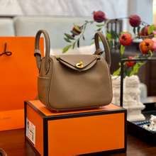 tas hermes terbaru original|bag Hermes harga.